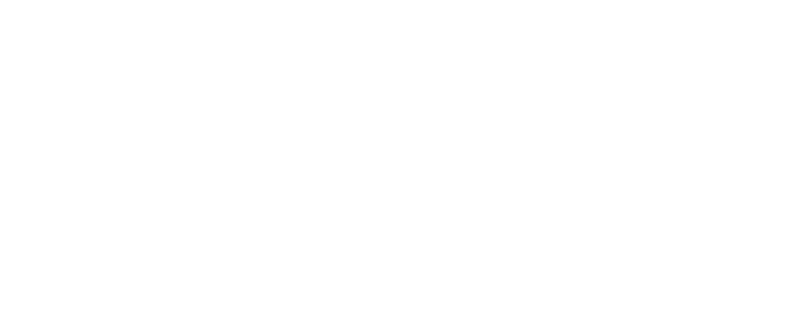 在委内瑞拉怎么看哔哩哔哩 - VPN回国